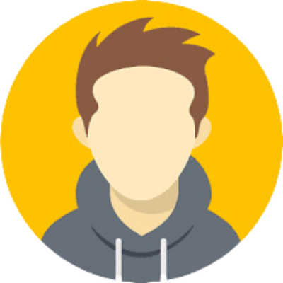 Stephanie Muller Bell